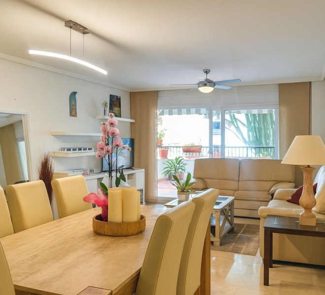 R5167438-Image 1-Ground Floor - 2 Beds - 98 Built