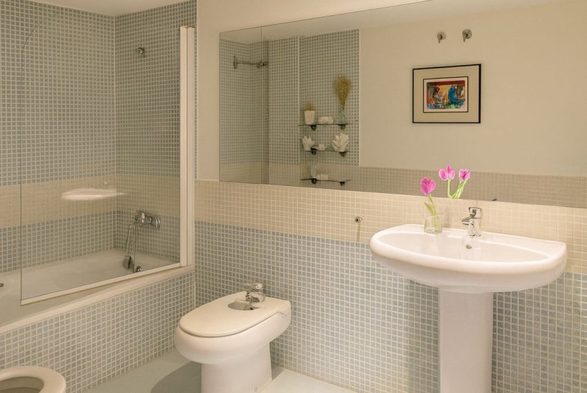 R5167438-Apartment-For-Sale-Guadalmina-Baja-Ground-Floor-2-Beds-98-Built-7