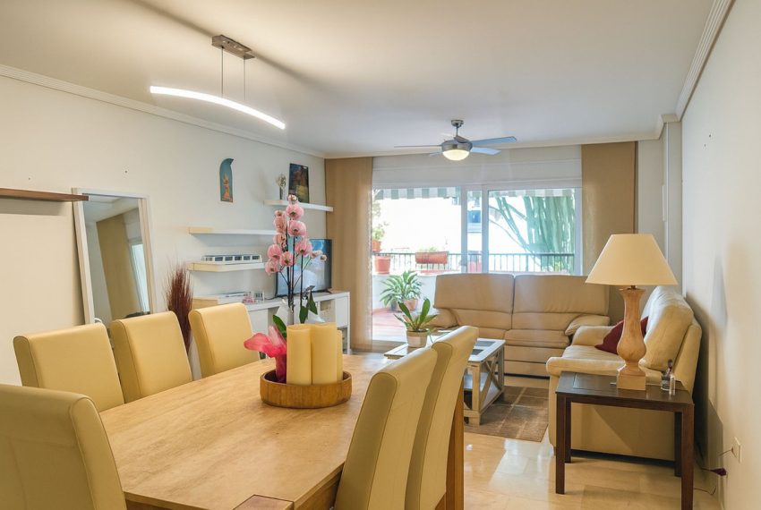 R5167438-Apartment-For-Sale-Guadalmina-Baja-Ground-Floor-2-Beds-98-Built