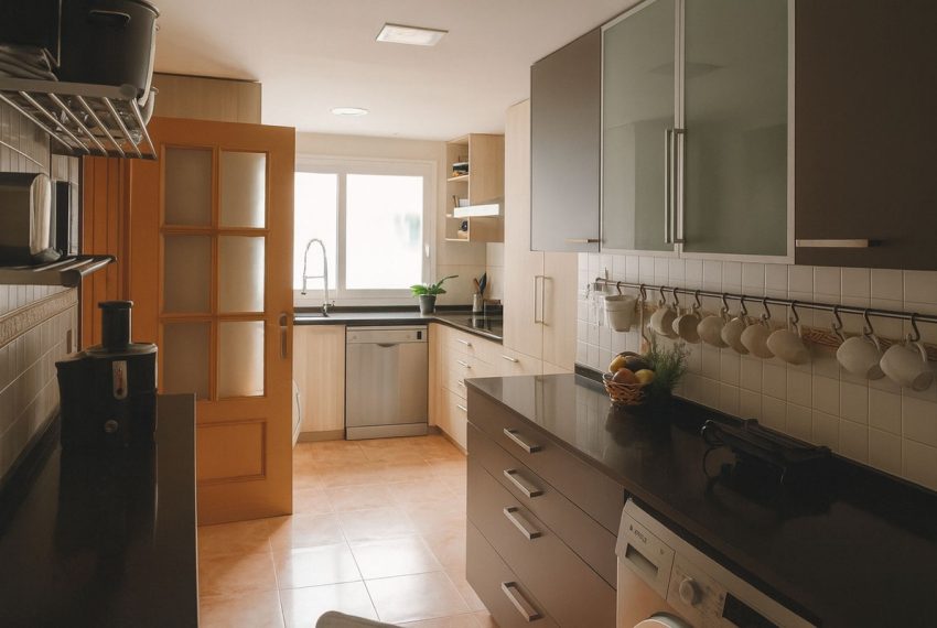 R5167438-Apartment-For-Sale-Guadalmina-Baja-Ground-Floor-2-Beds-98-Built-9