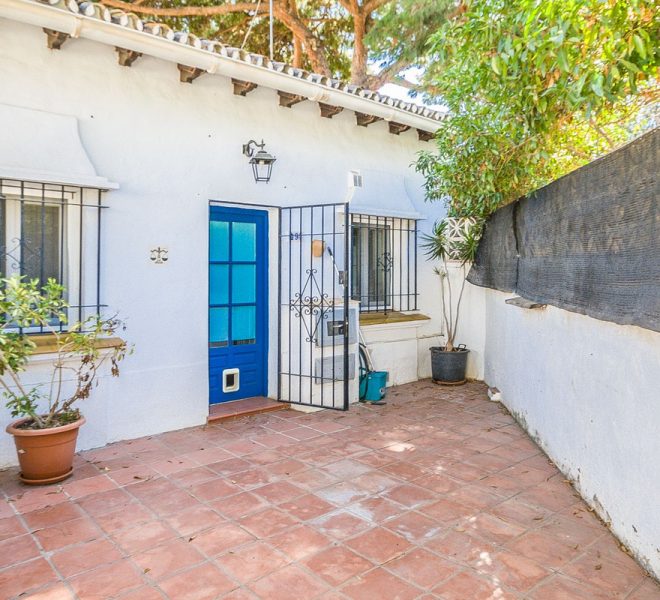 R5167498-Image 1-Detached - 2 Beds - 50 Built