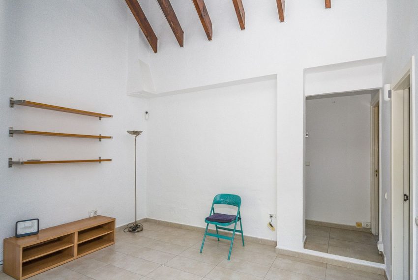 R5167498-Villa-For-Sale-Las-Chapas-Detached-2-Beds-50-Built-7