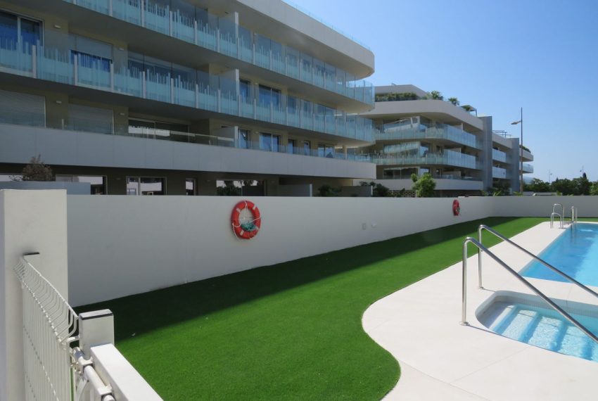 R5167516-Apartment-For-Sale-San-Pedro-de-Alcantara-Middle-Floor-3-Beds-121-Built-1