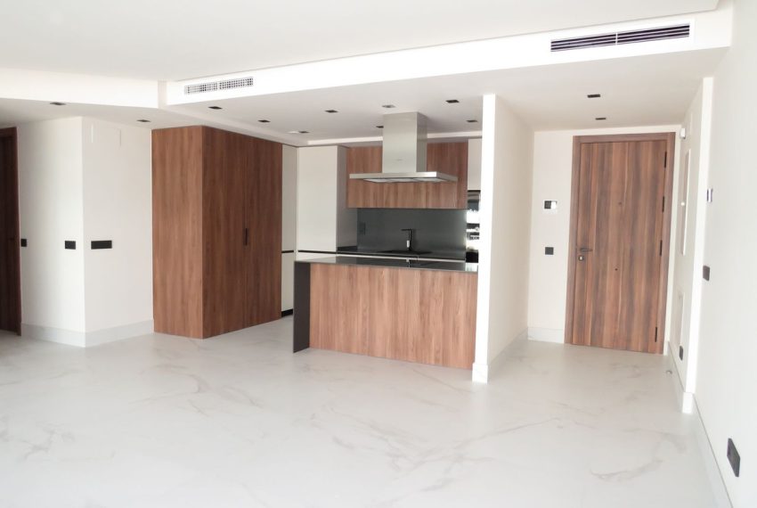 R5167516-Apartment-For-Sale-San-Pedro-de-Alcantara-Middle-Floor-3-Beds-121-Built-10