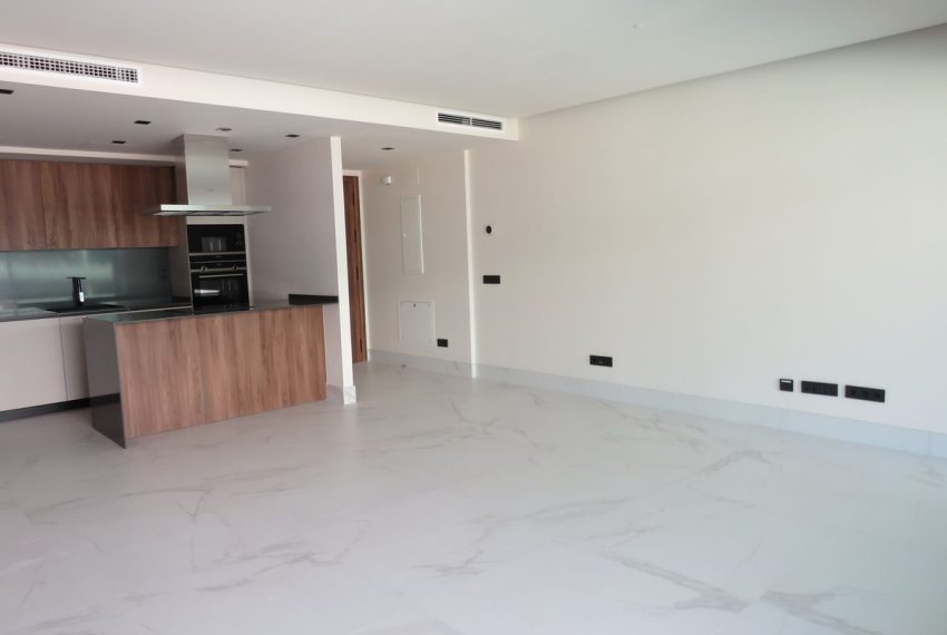 R5167516-Apartment-For-Sale-San-Pedro-de-Alcantara-Middle-Floor-3-Beds-121-Built-11