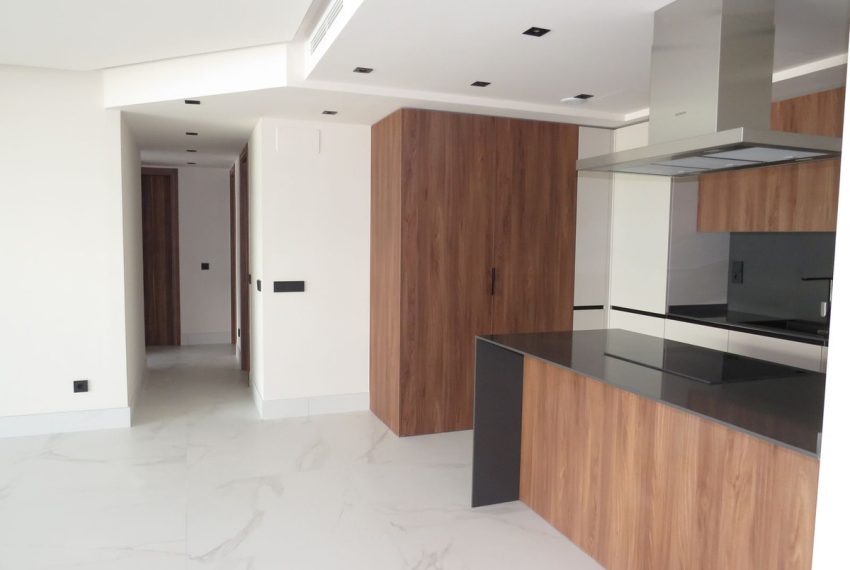 R5167516-Apartment-For-Sale-San-Pedro-de-Alcantara-Middle-Floor-3-Beds-121-Built-13