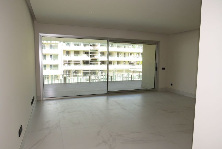 R5167516-Apartment-For-Sale-San-Pedro-de-Alcantara-Middle-Floor-3-Beds-121-Built-15