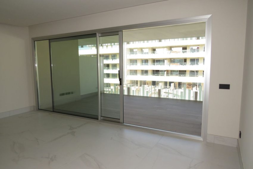 R5167516-Apartment-For-Sale-San-Pedro-de-Alcantara-Middle-Floor-3-Beds-121-Built-16