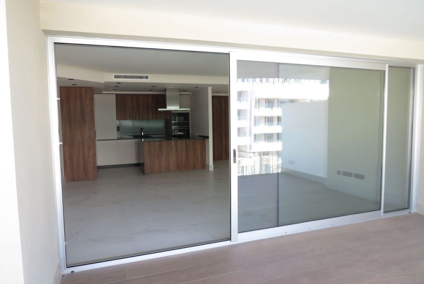 R5167516-Apartment-For-Sale-San-Pedro-de-Alcantara-Middle-Floor-3-Beds-121-Built-17