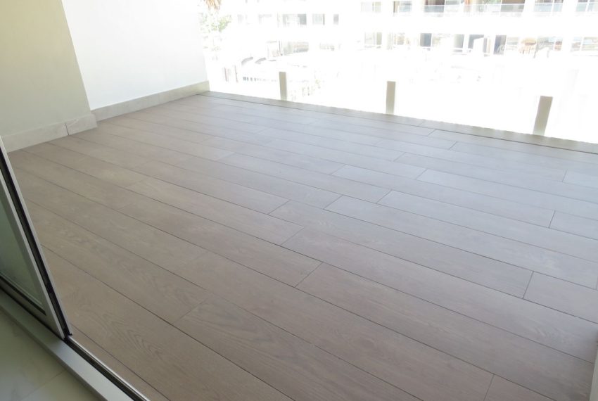 R5167516-Apartment-For-Sale-San-Pedro-de-Alcantara-Middle-Floor-3-Beds-121-Built-18