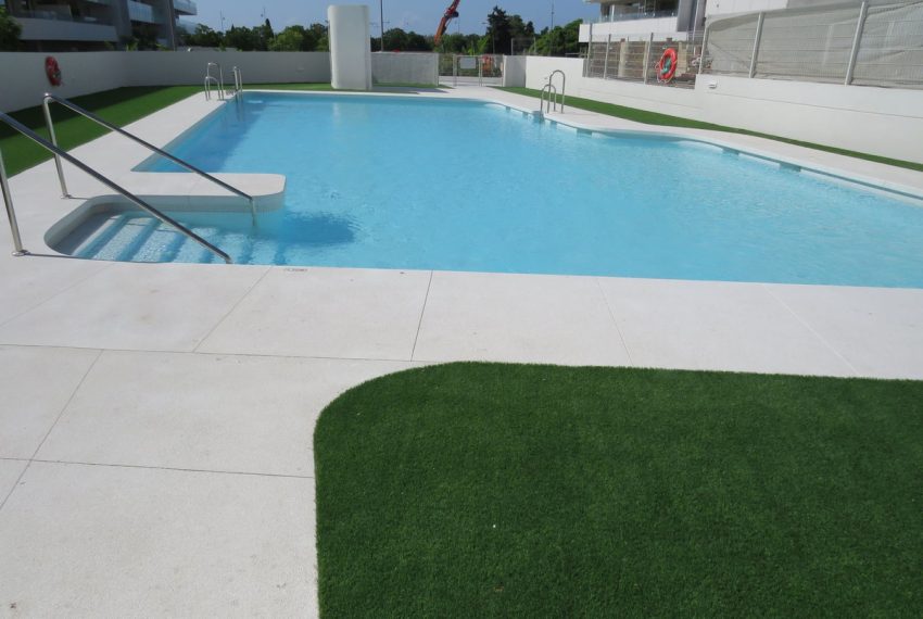 R5167516-Apartment-For-Sale-San-Pedro-de-Alcantara-Middle-Floor-3-Beds-121-Built-2