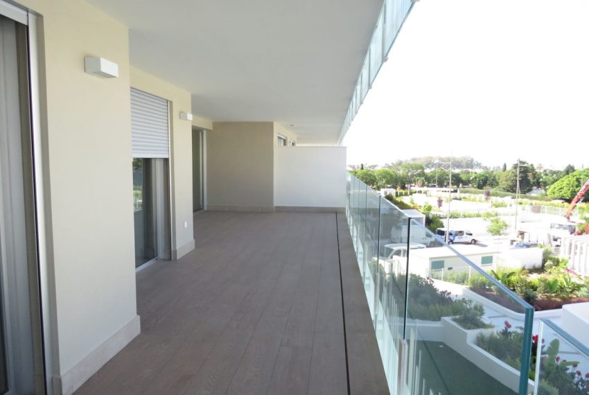 R5167516-Apartment-For-Sale-San-Pedro-de-Alcantara-Middle-Floor-3-Beds-121-Built-3