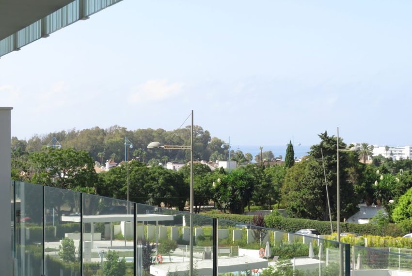 R5167516-Apartment-For-Sale-San-Pedro-de-Alcantara-Middle-Floor-3-Beds-121-Built-4