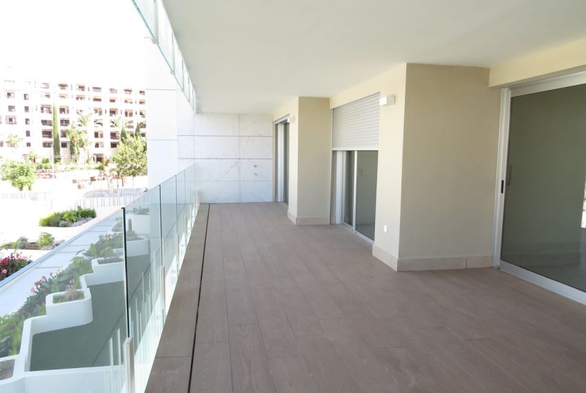 R5167516-Apartment-For-Sale-San-Pedro-de-Alcantara-Middle-Floor-3-Beds-121-Built-5