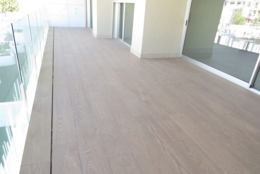 R5167516-Apartment-For-Sale-San-Pedro-de-Alcantara-Middle-Floor-3-Beds-121-Built-7