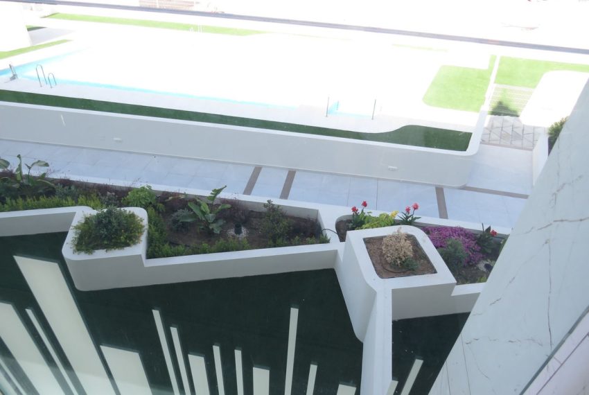 R5167516-Apartment-For-Sale-San-Pedro-de-Alcantara-Middle-Floor-3-Beds-121-Built-8