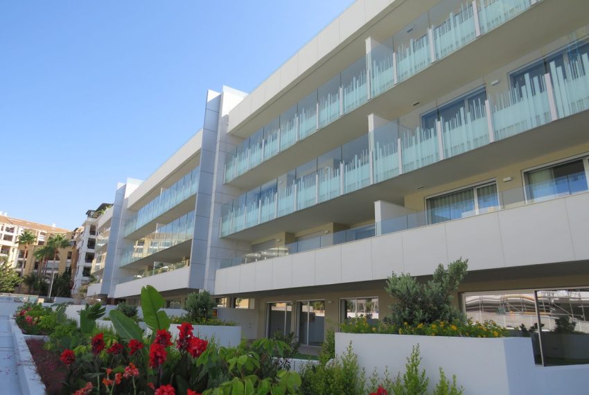 R5167516-Apartment-For-Sale-San-Pedro-de-Alcantara-Middle-Floor-3-Beds-121-Built