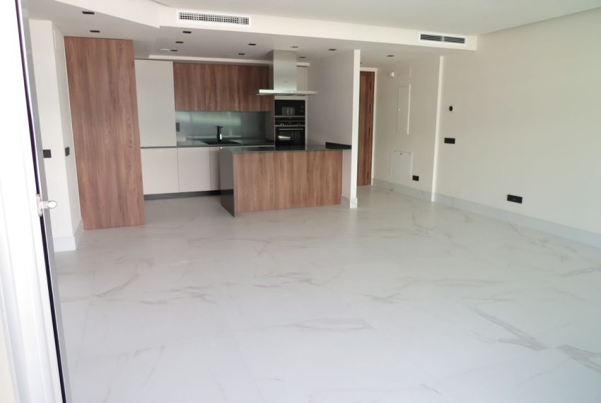 R5167516-Apartment-For-Sale-San-Pedro-de-Alcantara-Middle-Floor-3-Beds-121-Built-9