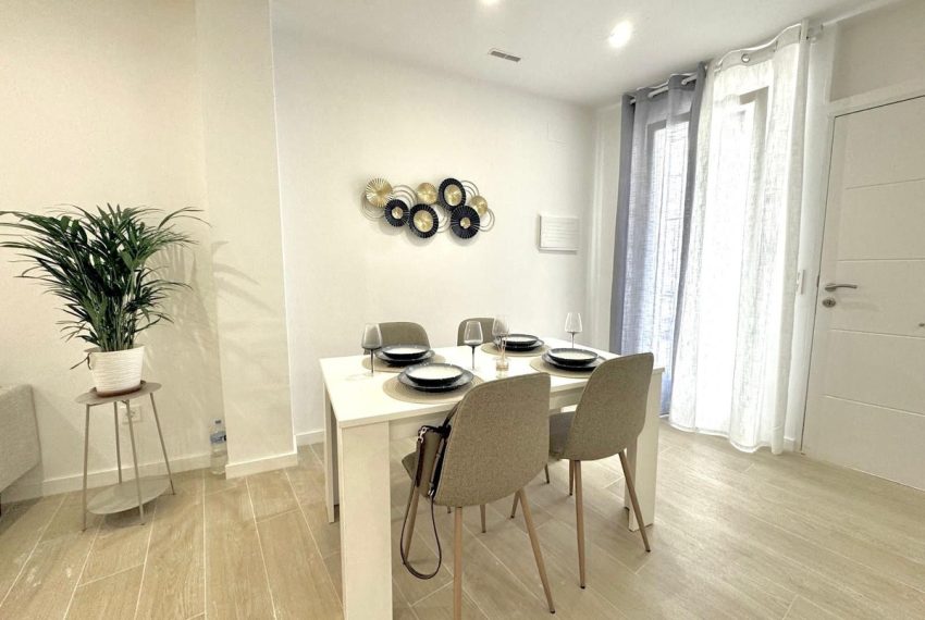 R5167519-Apartment-For-Sale-Marbella-Ground-Floor-1-Beds-69-Built-1