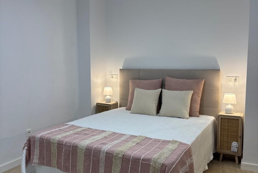 R5167519-Apartment-For-Sale-Marbella-Ground-Floor-1-Beds-69-Built-2
