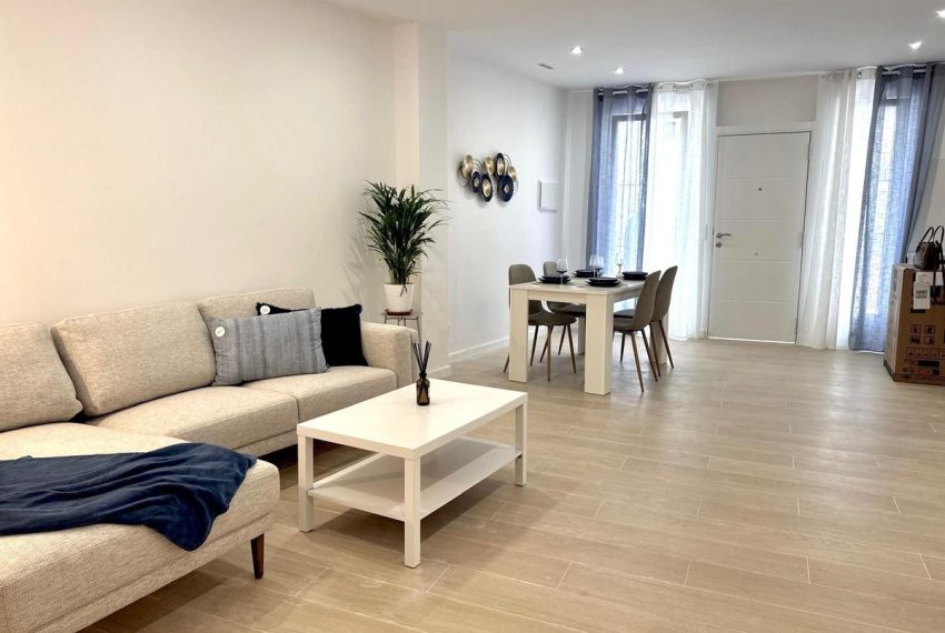 R5167519-Apartment-For-Sale-Marbella-Ground-Floor-1-Beds-69-Built-3
