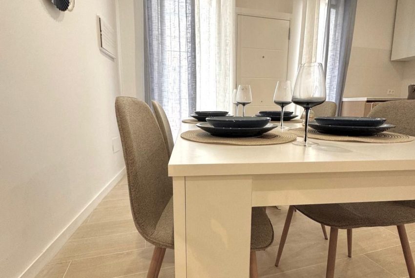 R5167519-Apartment-For-Sale-Marbella-Ground-Floor-1-Beds-69-Built-6