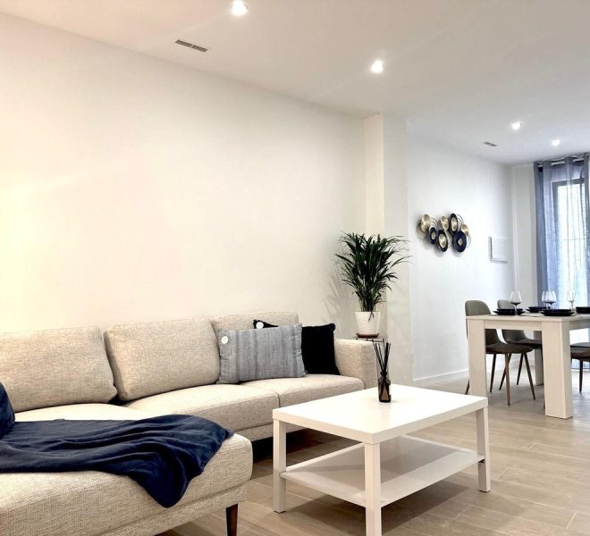 R5167519-Image 1-Ground Floor - 1 Beds - 69 Built