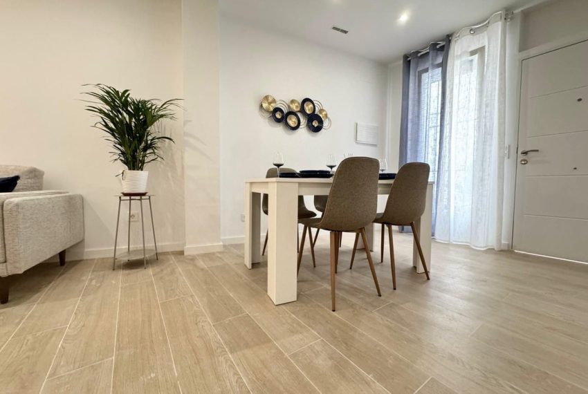 R5167519-Apartment-For-Sale-Marbella-Ground-Floor-1-Beds-69-Built-7