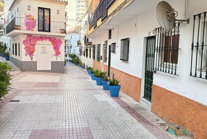 R5167519-Apartment-For-Sale-Marbella-Ground-Floor-1-Beds-69-Built-8