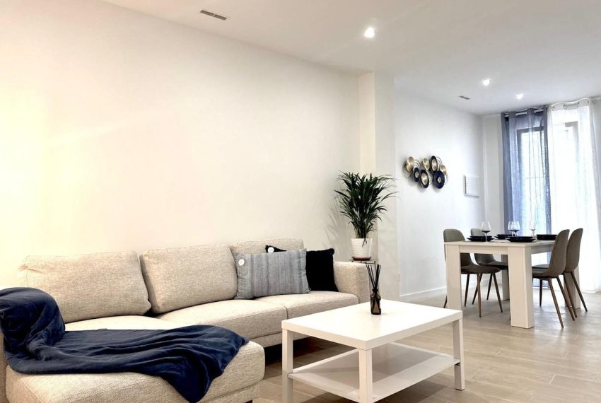 R5167519-Apartment-For-Sale-Marbella-Ground-Floor-1-Beds-69-Built