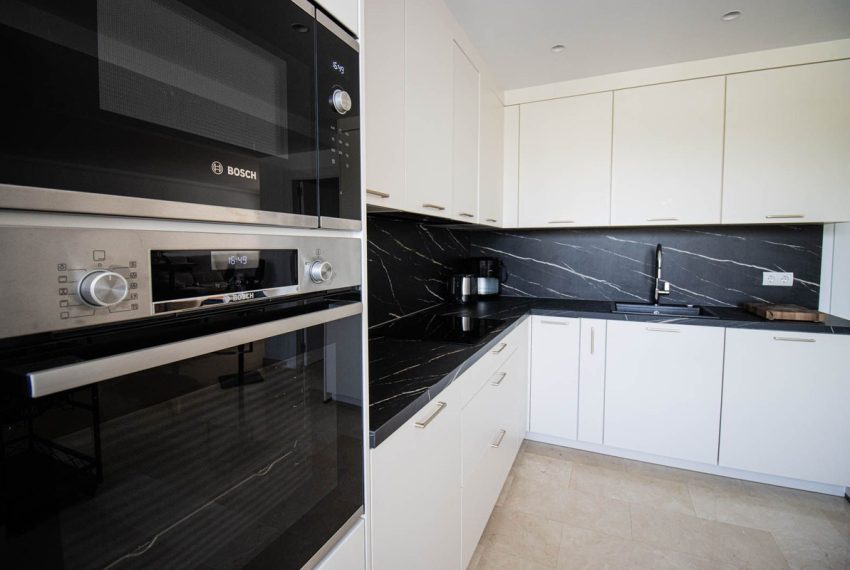 R5167585-Apartment-For-Sale-Nueva-Andalucia-Penthouse-2-Beds-126-Built-11