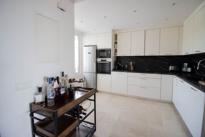 R5167585-Apartment-For-Sale-Nueva-Andalucia-Penthouse-2-Beds-126-Built-12