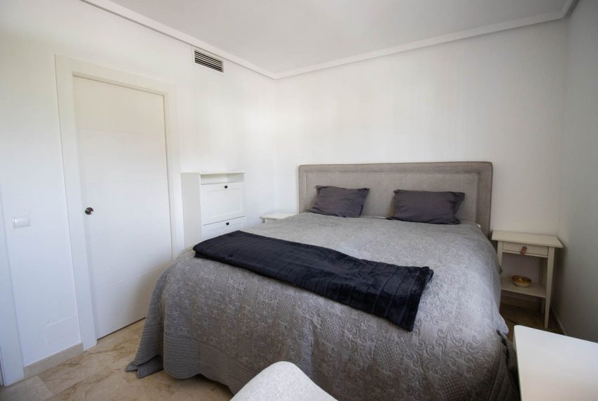 R5167585-Apartment-For-Sale-Nueva-Andalucia-Penthouse-2-Beds-126-Built-13