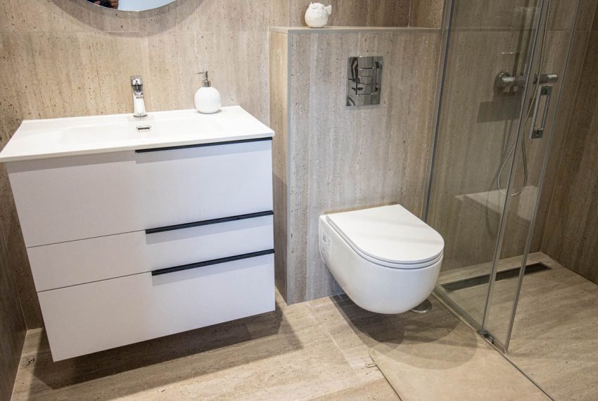 R5167585-Apartment-For-Sale-Nueva-Andalucia-Penthouse-2-Beds-126-Built-15