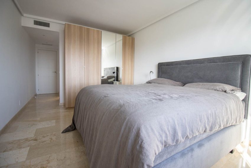R5167585-Apartment-For-Sale-Nueva-Andalucia-Penthouse-2-Beds-126-Built-16
