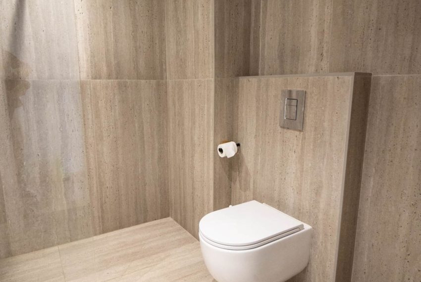 R5167585-Apartment-For-Sale-Nueva-Andalucia-Penthouse-2-Beds-126-Built-18