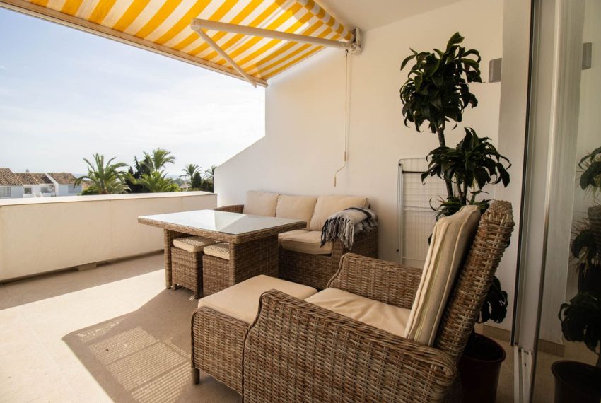 R5167585-Apartment-For-Sale-Nueva-Andalucia-Penthouse-2-Beds-126-Built-3