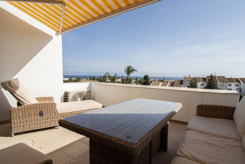 R5167585-Apartment-For-Sale-Nueva-Andalucia-Penthouse-2-Beds-126-Built-4