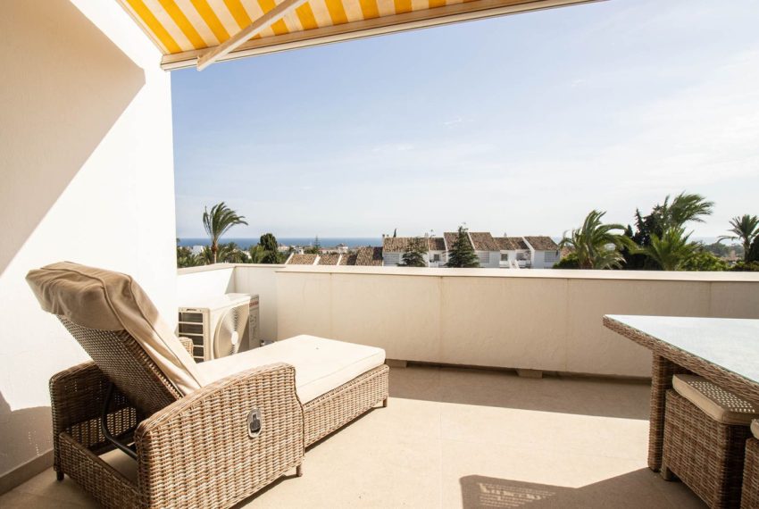 R5167585-Apartment-For-Sale-Nueva-Andalucia-Penthouse-2-Beds-126-Built-5