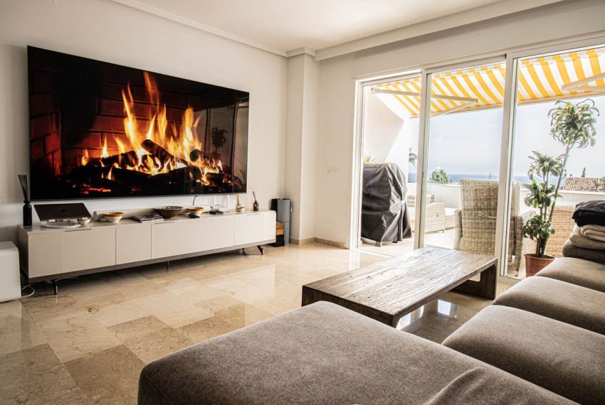 R5167585-Apartment-For-Sale-Nueva-Andalucia-Penthouse-2-Beds-126-Built-7