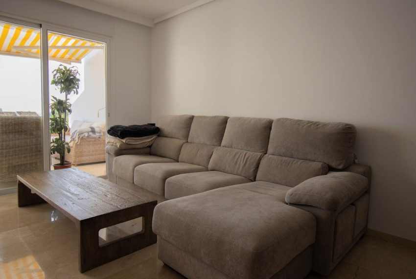 R5167585-Apartment-For-Sale-Nueva-Andalucia-Penthouse-2-Beds-126-Built-8
