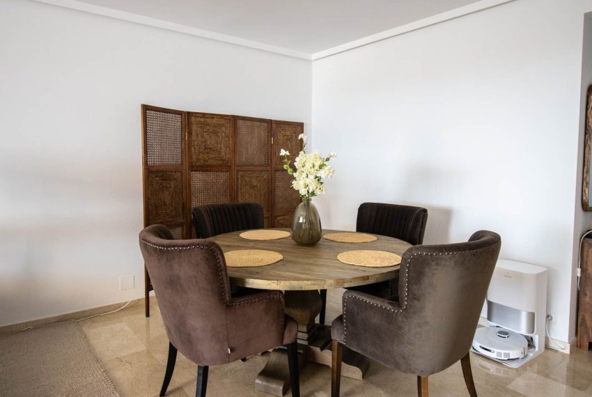 R5167585-Apartment-For-Sale-Nueva-Andalucia-Penthouse-2-Beds-126-Built-9
