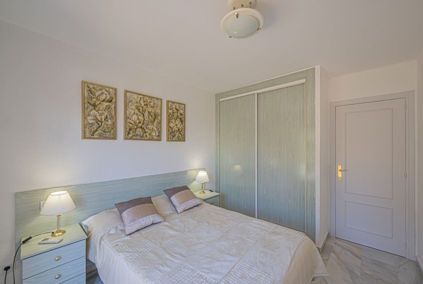 R5167735-Townhouse-For-Sale-Atalaya-Terraced-3-Beds-122-Built-10