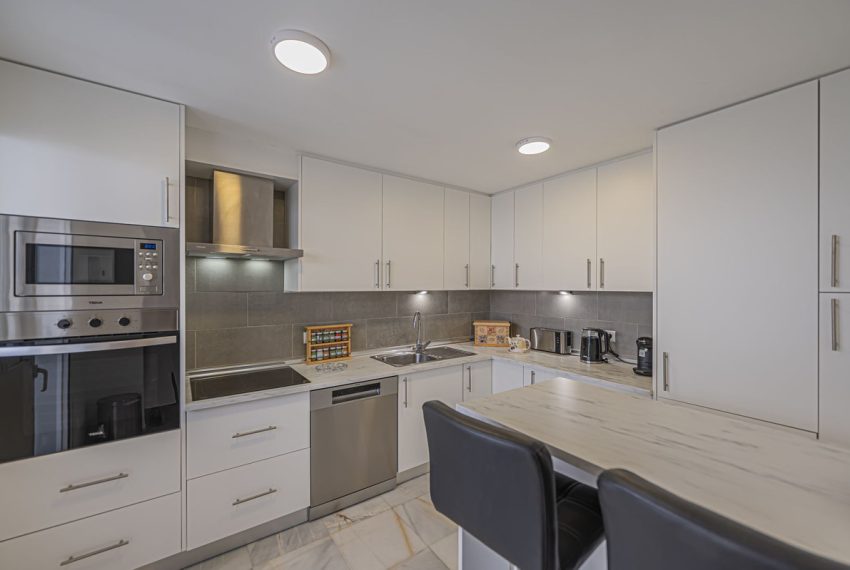 R5167735-Townhouse-For-Sale-Atalaya-Terraced-3-Beds-122-Built-11