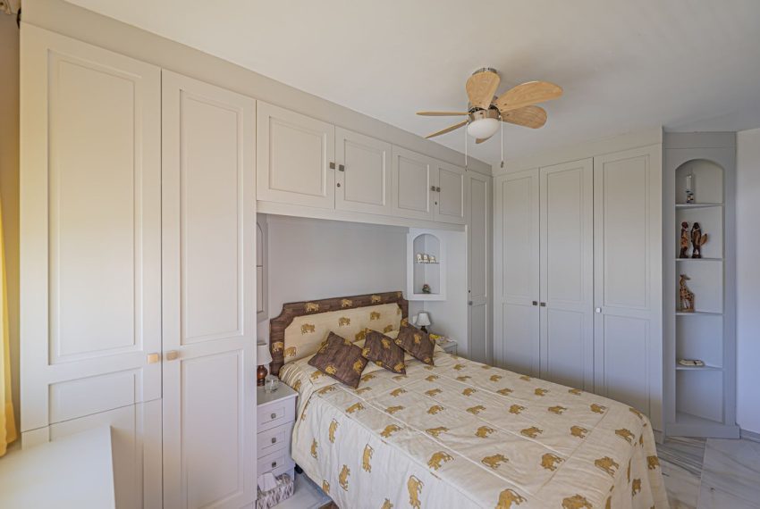 R5167735-Townhouse-For-Sale-Atalaya-Terraced-3-Beds-122-Built-12