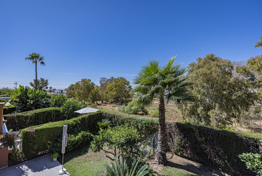 R5167735-Townhouse-For-Sale-Atalaya-Terraced-3-Beds-122-Built-13