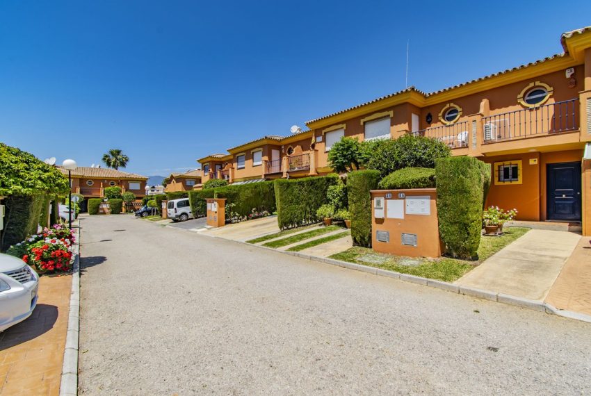 R5167735-Townhouse-For-Sale-Atalaya-Terraced-3-Beds-122-Built-14