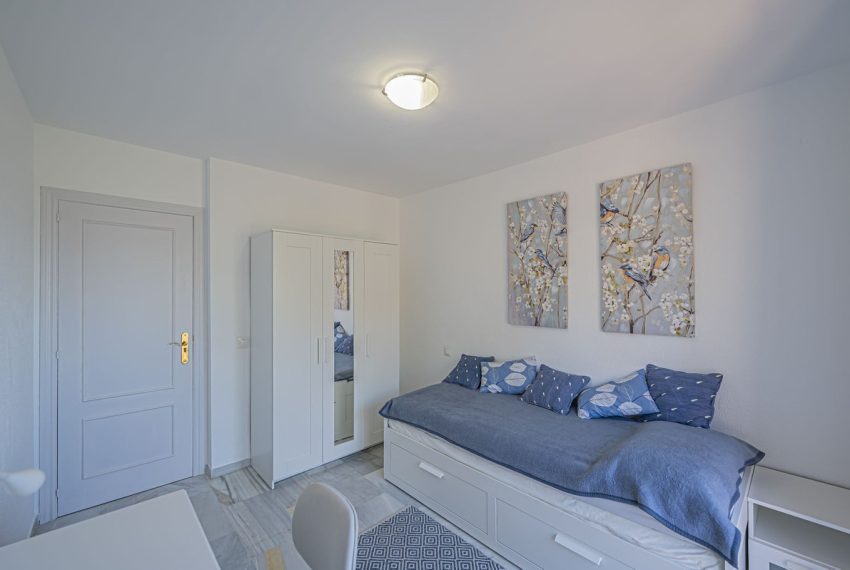 R5167735-Townhouse-For-Sale-Atalaya-Terraced-3-Beds-122-Built-15