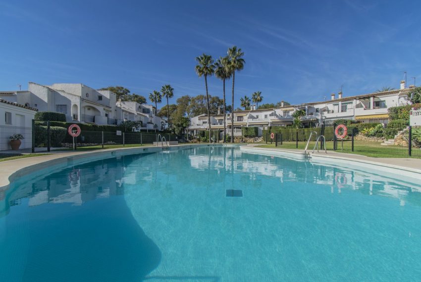 R5167735-Townhouse-For-Sale-Atalaya-Terraced-3-Beds-122-Built-16