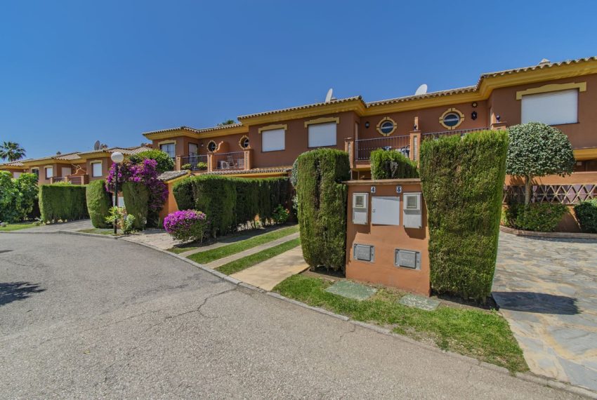 R5167735-Townhouse-For-Sale-Atalaya-Terraced-3-Beds-122-Built-17